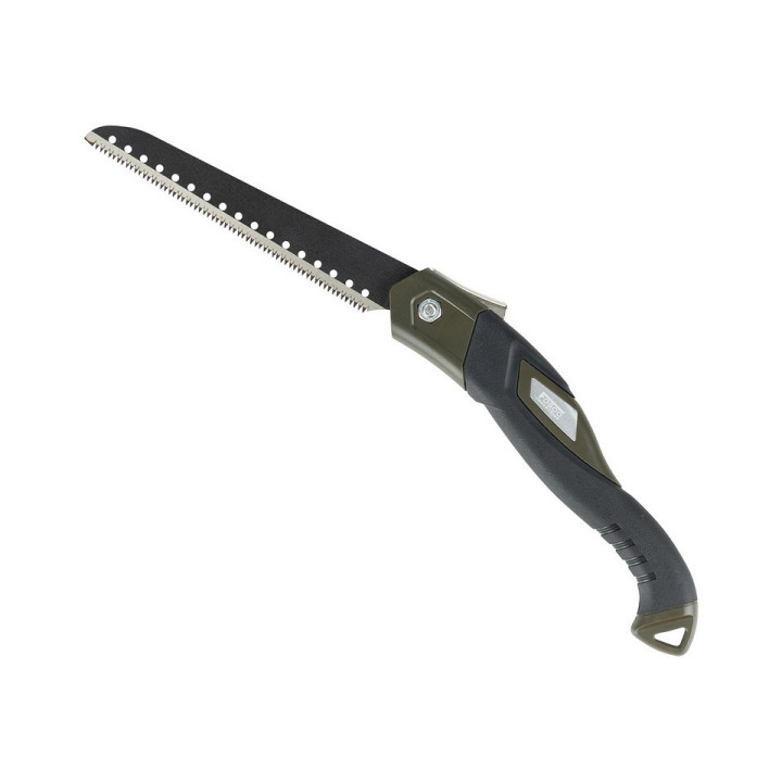 Fosco - Feltsav, foldbar, stor