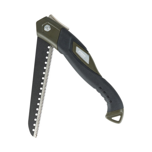 Fosco - Foldable Pocket Saw, large