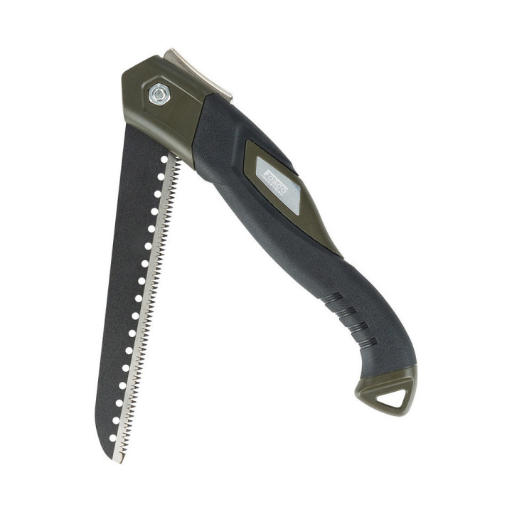 Fosco - Feltsav, foldbar, stor