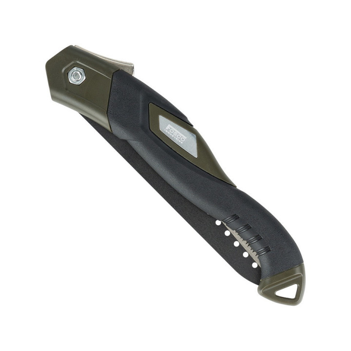 Fosco - Feltsav, foldbar, stor