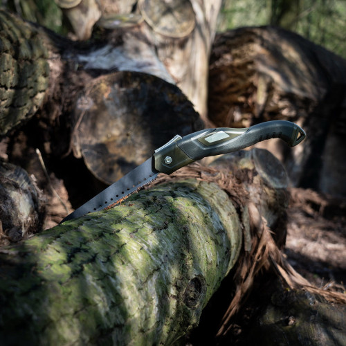 Fosco - Foldable Pocket Saw, large