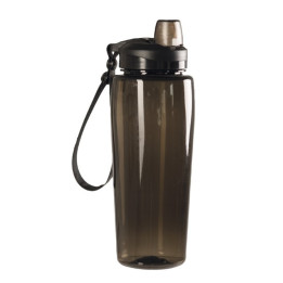 MIL-TEC - Bottle, 600ml, Smoke