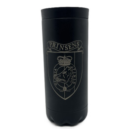 ToGo - Termokrus 287 ml, Den Kongelige Livgarde