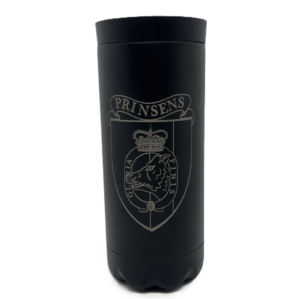 ToGo - Termokrus 287 ml, Prinsens Livregiment