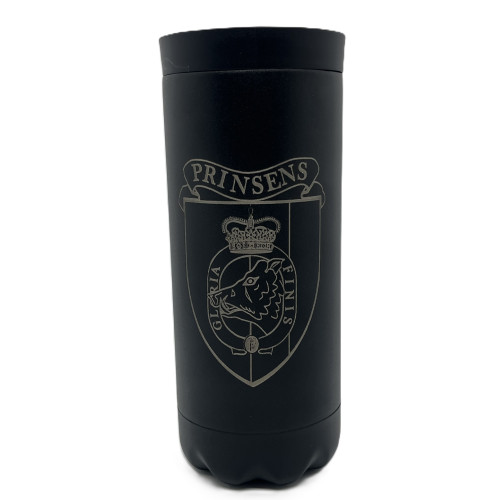 ToGo - Termokrus 287 ml, Prinsens Livregiment