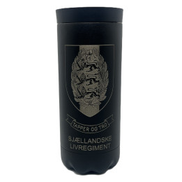 ToGo - Termokrus 287 ml, Sjællandske Livregiment