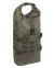 MIL-TEC - Tactical Backpack SEAL Dry-bag
