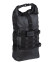 MIL-TEC - Tactical Backpack SEAL Dry-bag