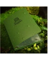 Rite in the Rain - Tactical Field Binder