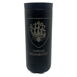 ToGo - Termokrus 287 ml, Marineregimentet