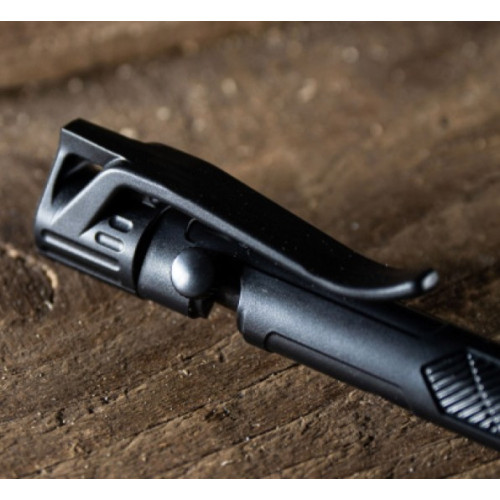 Rite in the Rain - All-Weather Mini-Bolt Pens, Black