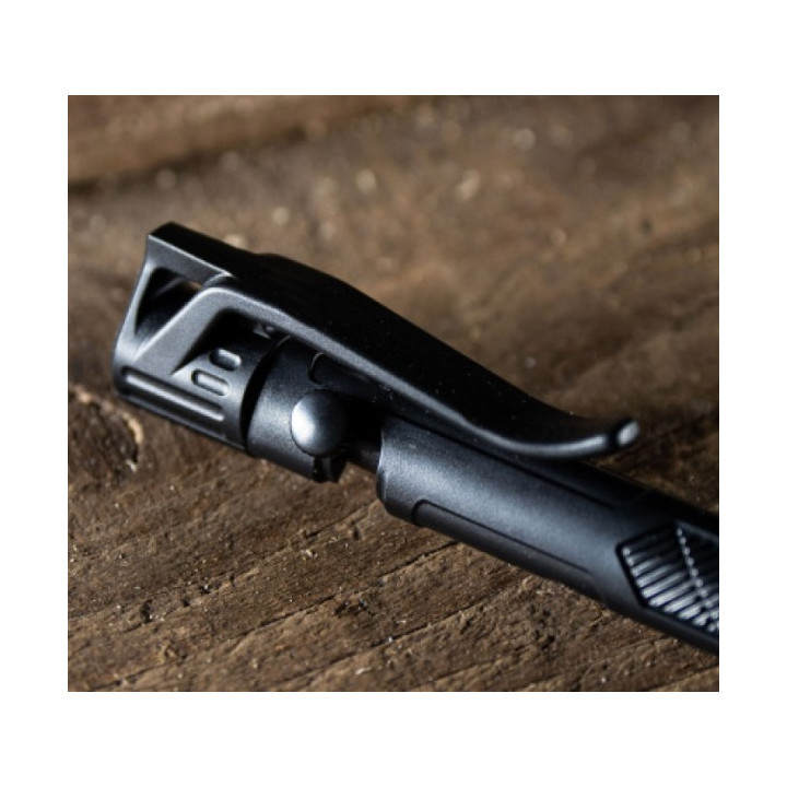 Rite in the Rain - All-Weather Mini-Bolt Pens, Sort