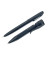 Rite in the Rain - All-Weather Mini-Bolt Pens, Black