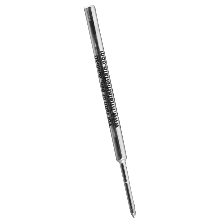 Rite in the Rain - All-Weather Mini-Bolt Pens, Sort