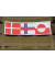 LANCER - Flag i Rigsfællesskabet