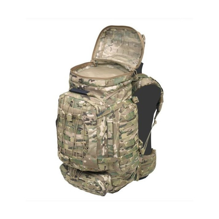 Warrior Assault System - Elite Ops X300 Patrol Pack, MultiCam