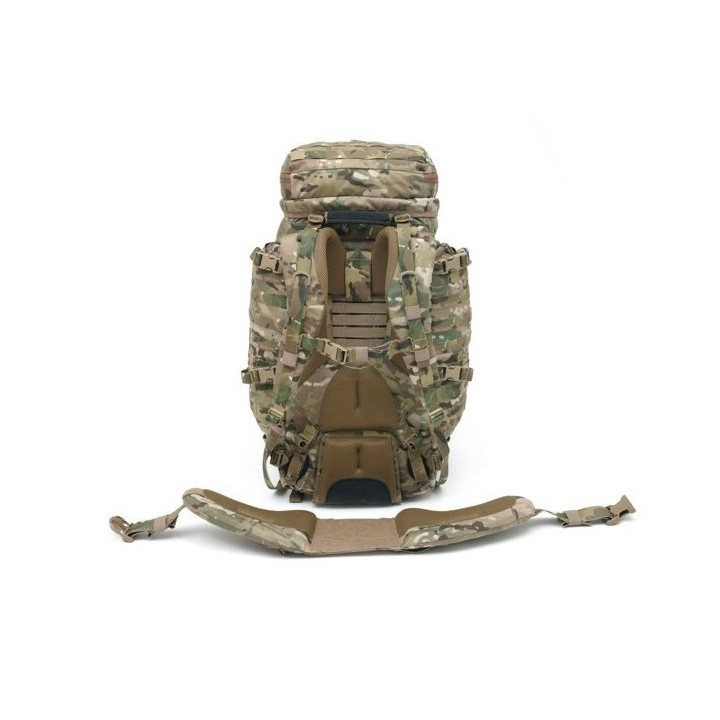 Warrior Assault System - Elite Ops X300 Patrol Pack, MultiCam