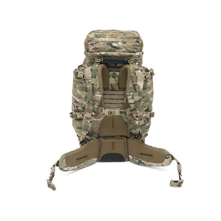 Warrior Assault System - Elite Ops X300 Patrol Pack, MultiCam