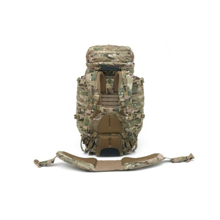 Warrior Assault System - Elite Ops X300 Patrol Pack, MultiCam