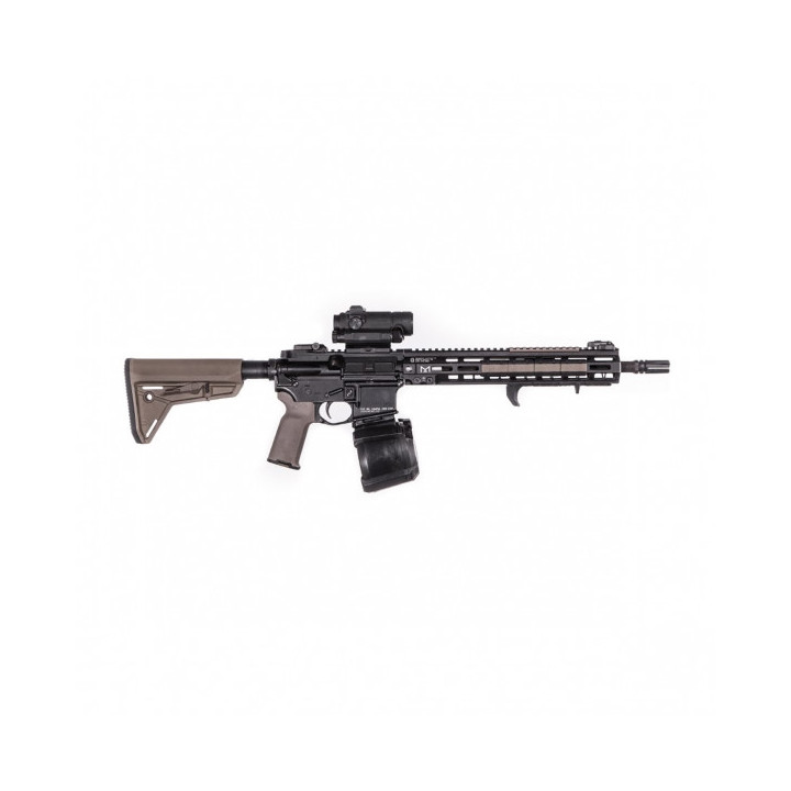 MAGPUL - M-LOK™ Hand Stop Kit
