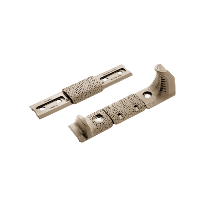 MAGPUL - M-LOK™ Hand Stop Kit