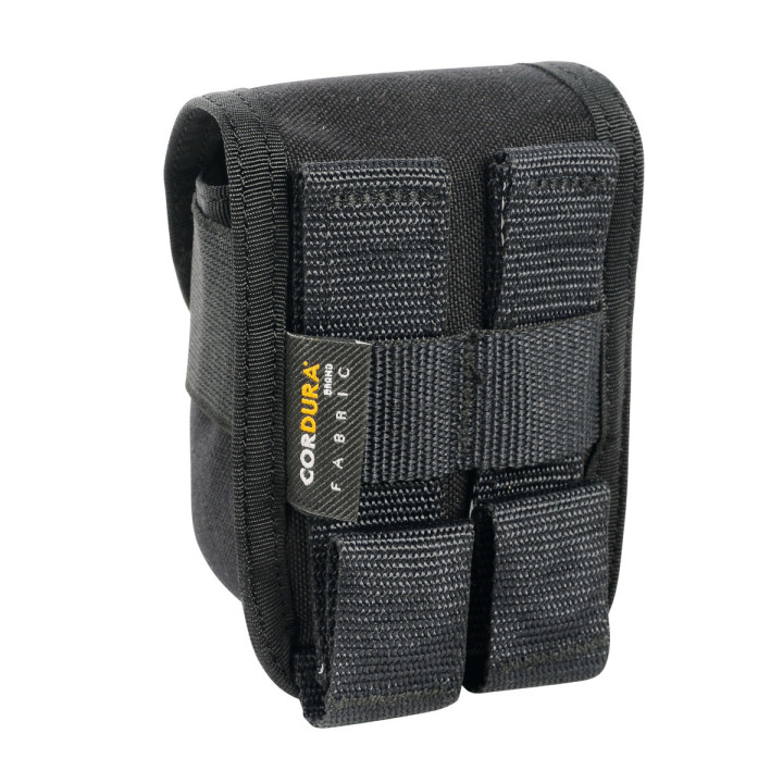 Tasmanian Tiger - Grenade Pouch