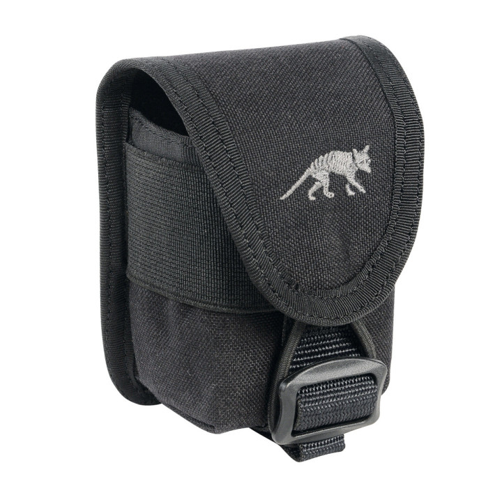 Tasmanian Tiger - Grenade Pouch
