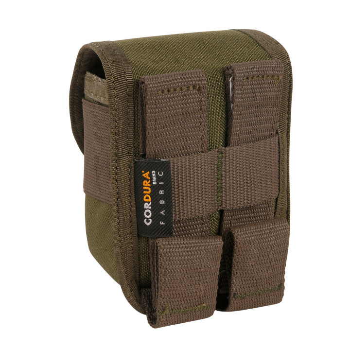 Tasmanian Tiger - Grenade Pouch