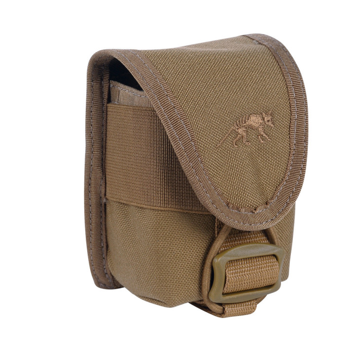 Tasmanian Tiger - Grenade Pouch