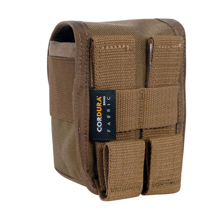 Tasmanian Tiger - Grenade Pouch