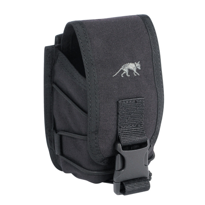Tasmanian Tiger - Grenade Pouch