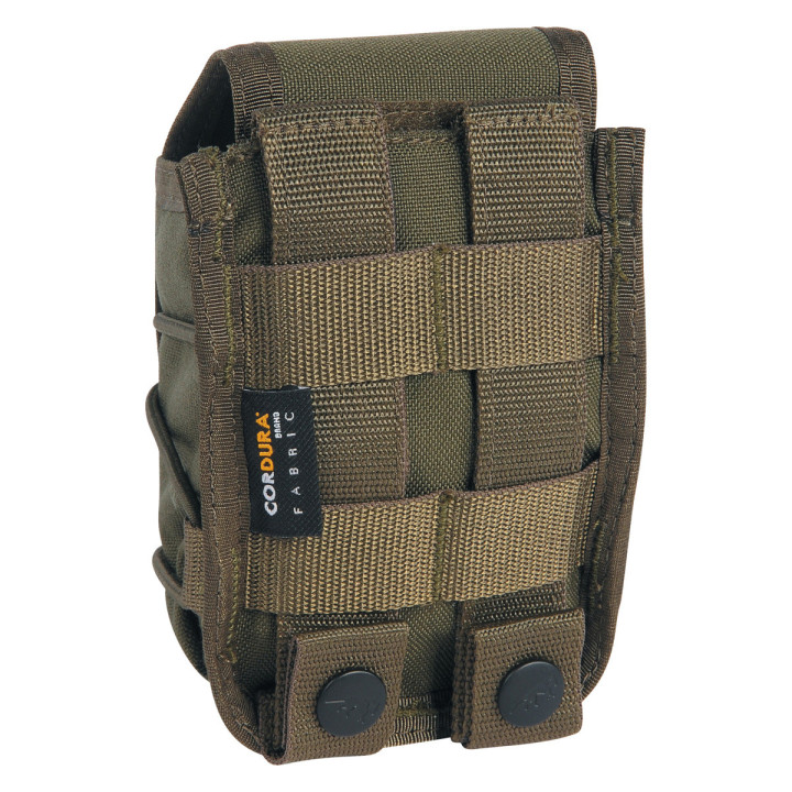 Tasmanian Tiger - Grenade Pouch