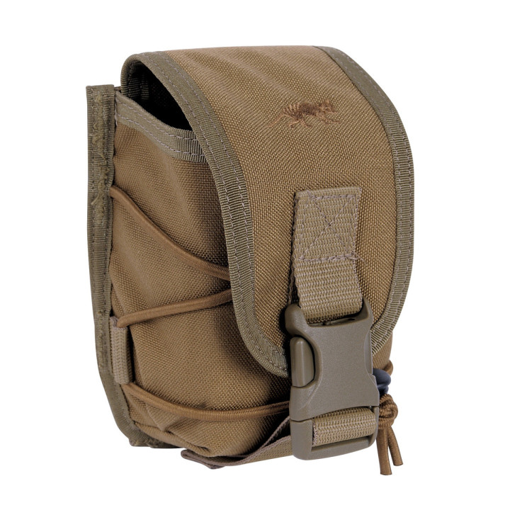Tasmanian Tiger - Grenade Pouch