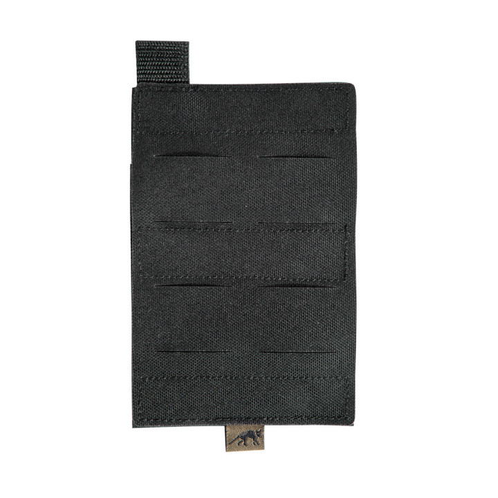 Tasmanian Tiger - 2 PALS (MOLLE) Velcro Adapter VL