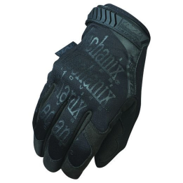 Mechanix - The Original Insulated Glove, Størrelse 2XL