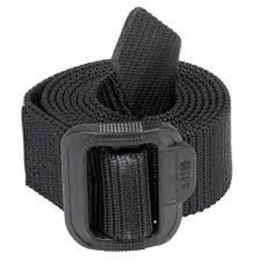 5.11 - 1½" TDU Bælte