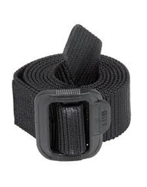 5.11 - 1½" TDU Bælte