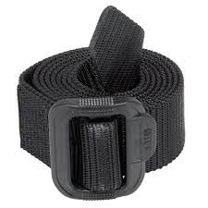 5.11 - 1½" TDU Bælte
