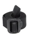 5.11 - 1½" TDU Bælte
