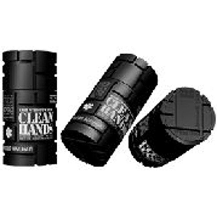 Pierre Beauvais™ Clean Hands - 90 ml.