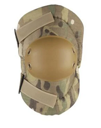 ALTA - Albuebeskyttere