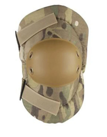 ALTA - Albuebeskyttere