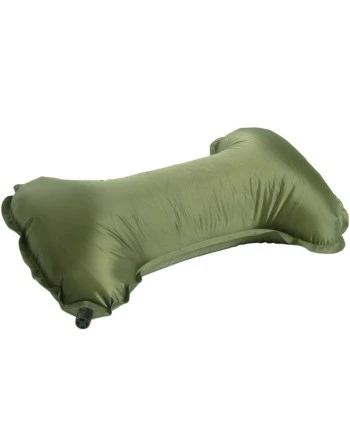 MIL-TEC - Selvoppustelig pude