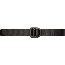 5.11 - Operator Belt (1-3/4 IN)