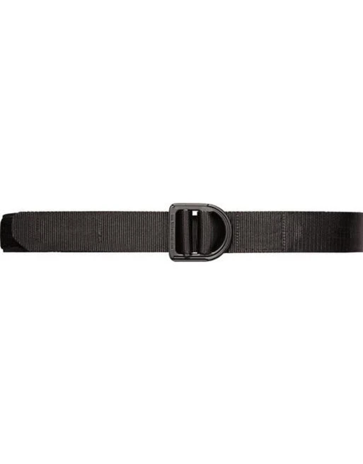 5.11 - Operator Belt (1-3/4 IN)