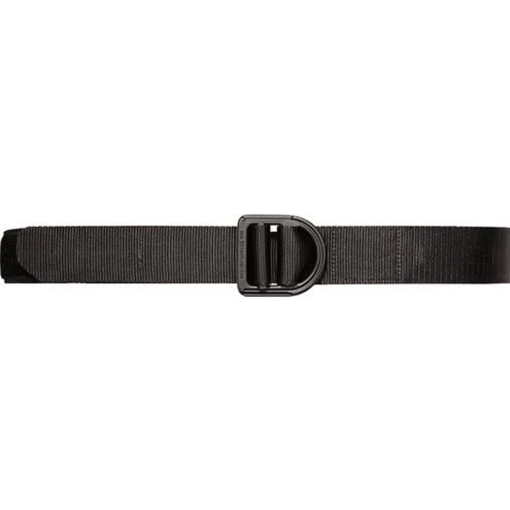 5.11 - Operator Belt (1-3/4 IN)