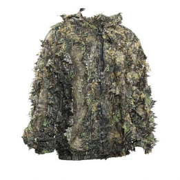 Deerhunter - Sneaky 3D Pull-over Set, Large/XL