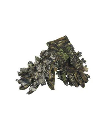 Deerhunter - 3D Sneaky Handsker