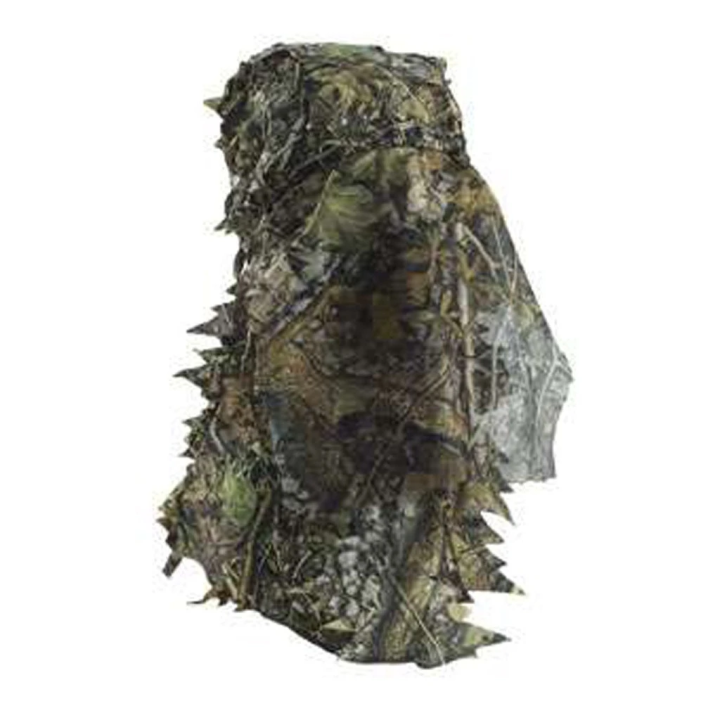 Deerhunter - 3D Sneaky Ansigtsmaske