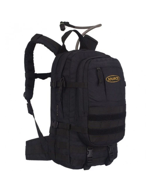 Source Assault 20L Hydration Cargo Pack